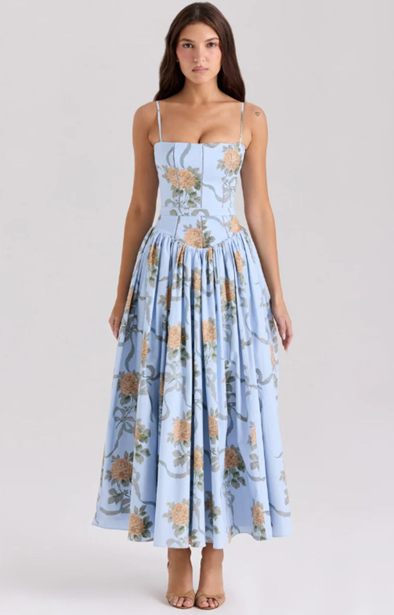Marguerite