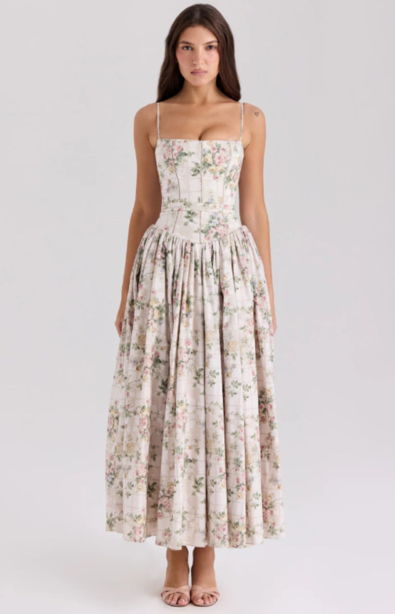 Marguerite